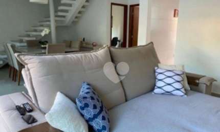 Casa com 4 quartos à venda, 200 m² por R$ 1.150.000 - Pechincha - Rio de Janeiro/RJ