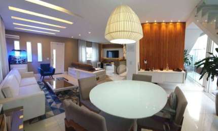 Casa com 3 quartos à venda, 128 m² por R$ 1.195.000 - Anil - Rio de Janeiro/RJ