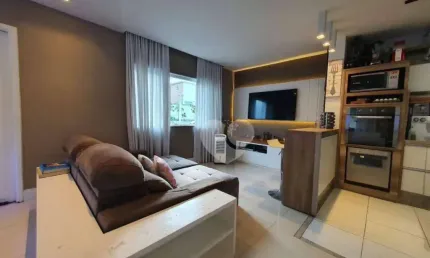 Casa com 3 quartos à venda, 128 m² por R$ 1.195.000 - Anil - Rio de Janeiro/RJ