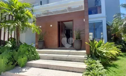 Casa com 4 quartos à venda, 500 m² por R$ 4.400.000 - Pechincha - Rio de Janeiro/RJ