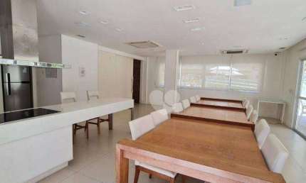 Cobertura com 3 quartos à venda, 137 m² por R$ 820.000 - Recreio dos Bandeirantes - Rio de Janeiro/RJ