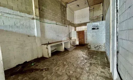 Loja à venda, 103 m² por R$ 2.000.000,00 - Recreio dos Bandeirantes - Rio de Janeiro/RJ