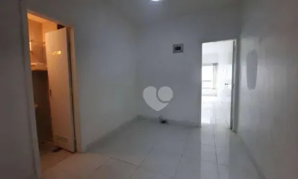Sala Comercial com 1 vaga de garagem à venda a Praça Saenz Peña, Tijuca - Rio de Janeiro/RJ