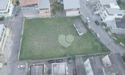 Terreno à venda na Rua Dois de Fevereiro, --, Engenho de Dentro, Rio de Janeiro