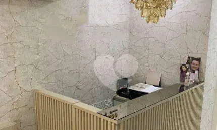 Sala triplex à venda com 79 m² por R$ 790.000 - Barra da Tijuca