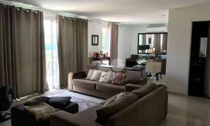 Cobertura com 3 dormitórios à venda, 155 m² por R$ 1.070.000,00 - Recreio dos Bandeirantes - Rio de Janeiro/RJ