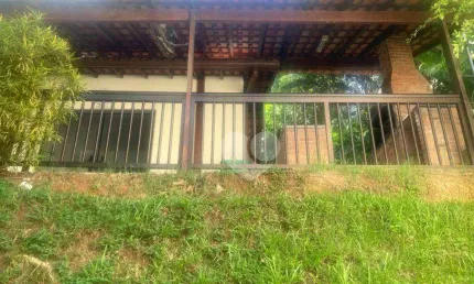 Casa com 3 quartos - à venda, 60 m² por r$ 450.000 - pechincha - jacarepaguá - rio de janeiro/rj