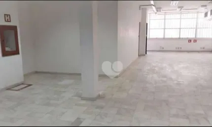 Prédio à venda, 978 m² por R$ 2.350.000,00 - Tijuca - Rio de Janeiro/RJ