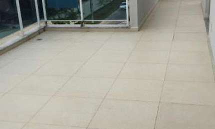 LOPES ENJOY VENDE Cobertura com 3 dormitórios à venda, 163 m² por R$ 950.000 - Recreio dos Bandeirantes - Rio de Janeiro/RJ