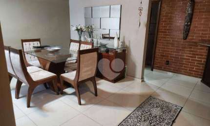 Casa com 3 quartos à venda na Rua Teodoro da Silva, --, Vila Isabel, Rio de Janeiro