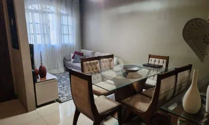 Casa com 3 quartos à venda na Rua Teodoro da Silva, --, Vila Isabel, Rio de Janeiro