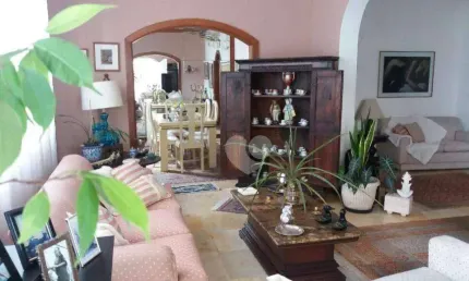 Cobertura com 4 quartos à venda, 600 m², no bairro de Copacabana, por R$ 2.800.000 - Rio de Janeiro/RJ
