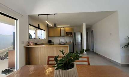 Casa com 3 quartos à venda, 167 m² por R$ 1.700.000 - Vargem Pequena - Rio de Janeiro/RJ