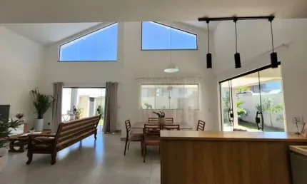 Casa com 3 quartos à venda, 167 m² por r$ 1.700.000 - vargem pequena - rio de janeiro/rj