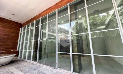 Loja, 3216 m² - venda por R$ 16.000.000,00 ou aluguel por R$ 115.719,20/mês - Freguesia de Jacarepaguá - Rio de Janeiro/RJ