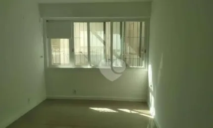 Sala à venda, 30 m² por R$ 630.000,00 - Ipanema - Rio de Janeiro/RJ