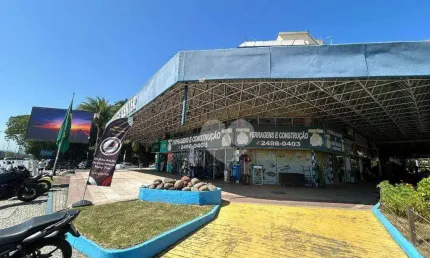Loja para alugar, 60 m² por R$ 9.577,60/mês - Barra da Tijuca - Rio de Janeiro/RJ