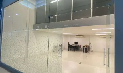Loja à venda, 125m², por R$690.000 - Barra da Tijuca - RJ