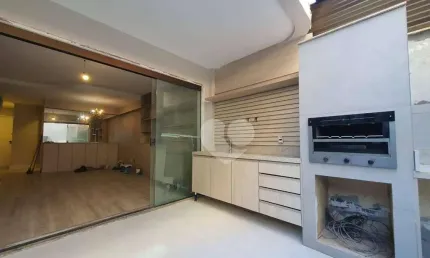 Casa com 3 quartos à venda, 200 m² por R$ 1.690.000 - Recreio dos Bandeirantes - Rio de Janeiro/RJ