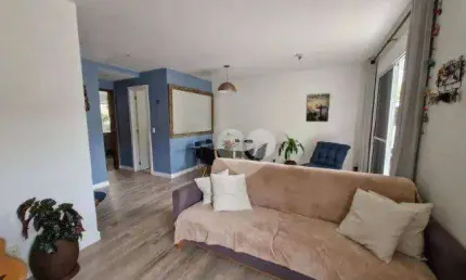 Casa com 5 quartos à venda, 118 m² por R$ 1.100.000 - Freguesia de Jacarepaguá - Rio de Janeiro/RJ