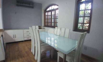 Casa com 3 quartos à venda na Rua Emília Sampaio, --, Vila Isabel, Rio de Janeiro