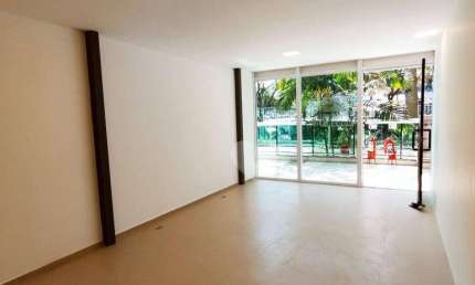 Loja à venda, 85m² por R$ 700.000 - Recreio dos Bandeirantes - Rio de Janeiro/RJ