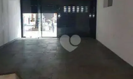 Loja à venda, 149 m² por r$ 5.300.000,00 - ipanema - rio de janeiro/rj