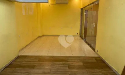 Loja à venda, 69 m² por r$ 1.280.000,01 - ipanema - rio de janeiro/rj