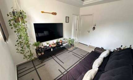 Cobertura à venda, 60 m² por R$ 980.000,00 - Copacabana - Rio de Janeiro/RJ