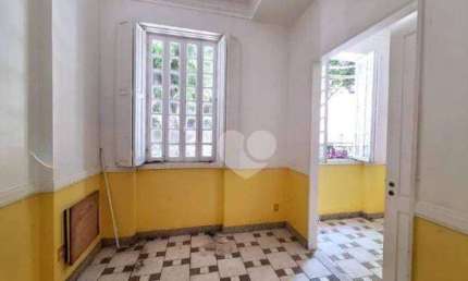 Casa à venda, 200 m² por R$ 1.800.000,00 - Botafogo - Rio de Janeiro/RJ