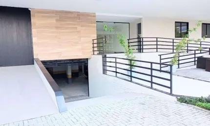 Cobertura com 3 suítes + dependência à venda, 318 m² por R$ 1.488.690 - Recreio dos Bandeirantes - Rio de Janeiro/RJ