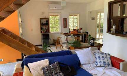 Casa à venda, 438 m² por R$ 1.150.000,00 - Barra Olímpica - Rio de Janeiro/RJ