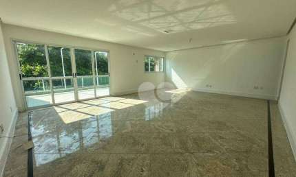 Cobertura com 3 quartos à venda, 177 m² por R$ 1.860.000 - Jardim Oceânico - Rio de Janeiro/RJ