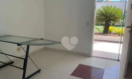 Sala à venda, 84 m² por r$ 320.000,00 - recreio dos bandeirantes - rio de janeiro/rj