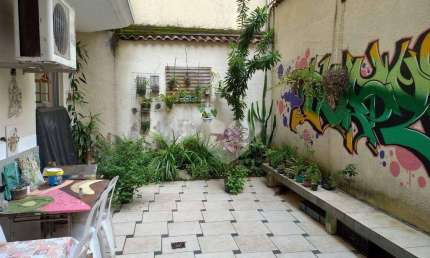 Apartamento com 3 quartos à venda na Rua Jardim Botânico, --, Jardim Botânico, Rio de Janeiro