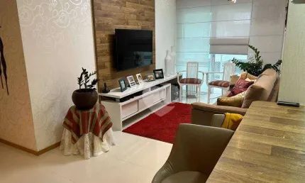 Cobertura com 3 quartos à venda, 181 m² por R$ 1.100.000 - Freguesia de Jacarepaguá - Rio de Janeiro/RJ