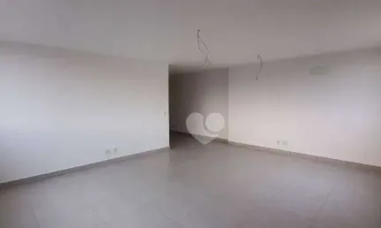 Sala comercial com 1 sala à venda na Estrada do Tindiba, --, Pechincha, Rio de Janeiro