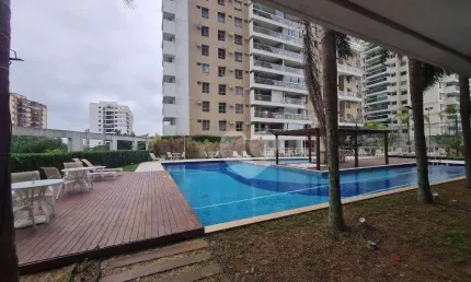Cobertura com 3 quartos à venda, 213 m² por r$ 970.000 - recreio dos bandeirantes - rio de janeiro/rj