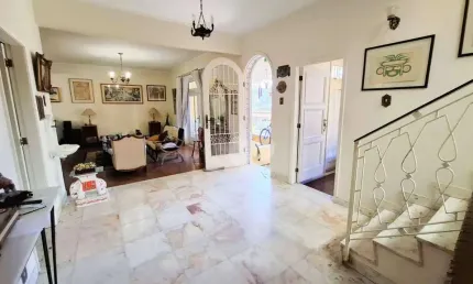 Casa com 4 dormitórios à venda, 250 m² por r$ 900.000,00 - tijuca - rio de janeiro/rj