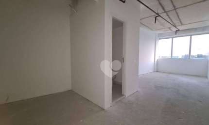 Sala à venda, 32 m² por R$ 160.000,00 - Barra da Tijuca - Rio de Janeiro/RJ