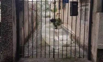Casa com 3 quartos à venda, 60 m² por R$ 1.900.000 - Ipanema - Rio de Janeiro/RJ