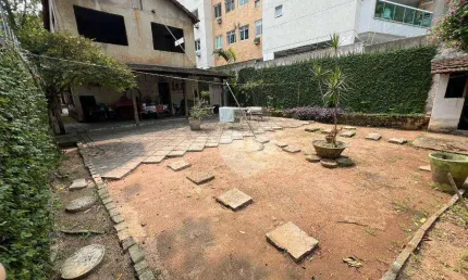 Casa com 2 dormitórios à venda, 203 m² por R$ 850.000,00 - Freguesia (Jacarepaguá) - Rio de Janeiro/RJ