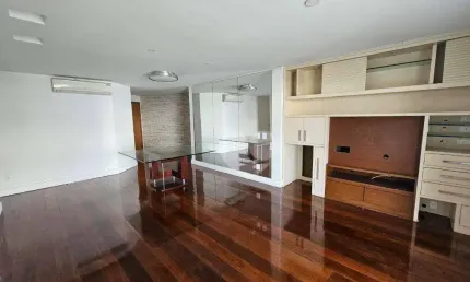 Cobertura com 4 quartos à venda, 250 m² por R$ 1.290.000 - Recreio dos Bandeirantes - Rio de Janeiro/RJ