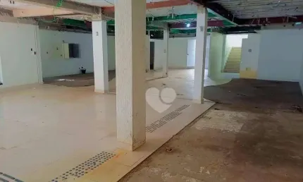 Prédio para alugar, 425 m² por R$ 40.354,48/mês - Barra da Tijuca - Rio de Janeiro/RJ