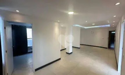 Cobertura à venda, 150 m² por R$ 480.000,00 - Méier - Rio de Janeiro/RJ