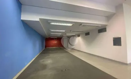 Prédio à venda, 698 m² por  R$ 9.500.000 - Barra da Tijuca - Rio de Janeiro/RJ