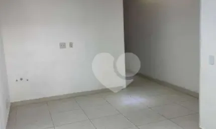 Sala à venda, 62 m² por R$ 240.000,00 - Recreio dos Bandeirantes - Rio de Janeiro/RJ