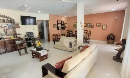 Casa com 5 dormitórios à venda, 363 m² por r$ 1.850.000,00 - grajaú - rio de janeiro/rj