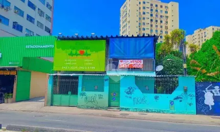 Casa com 5 Quartos à venda, 403 m² por R$850.000,00 - Taquara - Rio de Janeiro/RJ