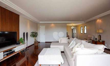 Cobertura com 3 quartos à venda, 224 m² por R$ 1.200.000 - Recreio dos Bandeirantes - Rio de Janeiro/RJ